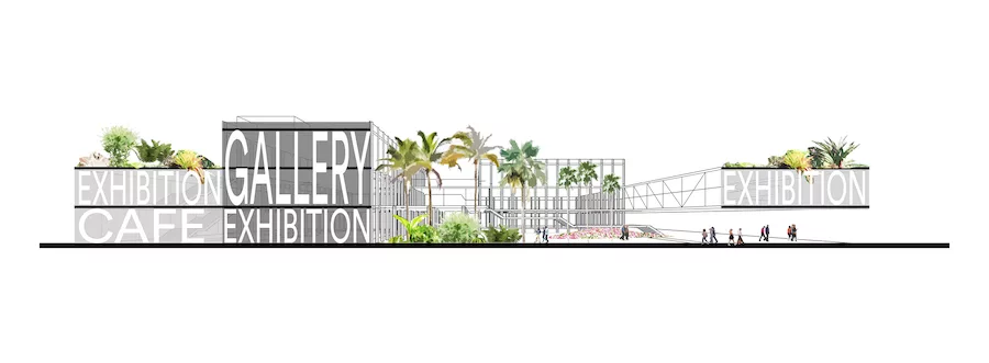 LACMA