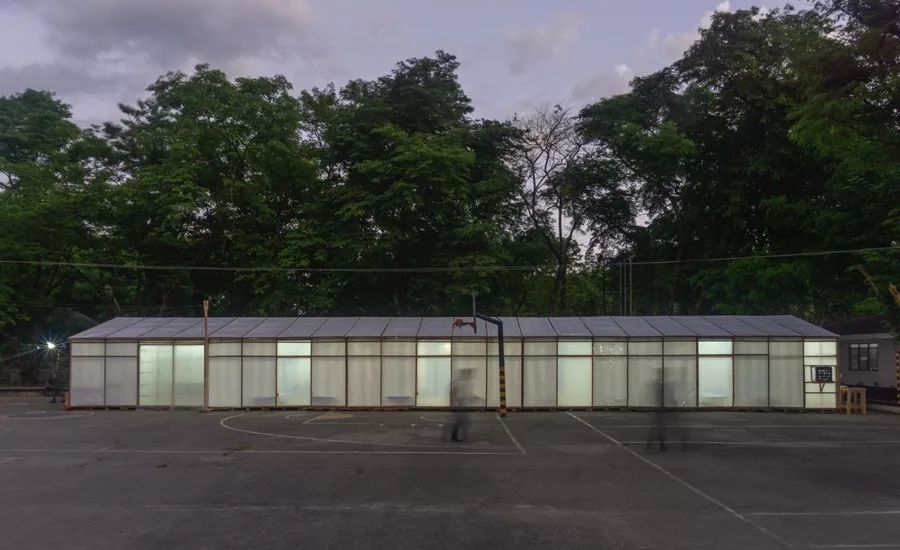 Emergency-Quarantine-Facility-Manila-WTA-Architecture-Design-Studio-06.jpeg