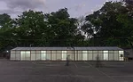 Emergency-Quarantine-Facility-Manila-WTA-Architecture-Design-Studio-06.jpeg