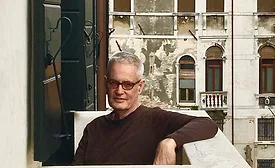 Bill-Menking-Venice-23-May-2018-photo-by-Jonathan-Massey1-copy.jpg