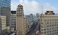 San-Francisco-Financial-District-Dllu.jpg San Francisco Financial District