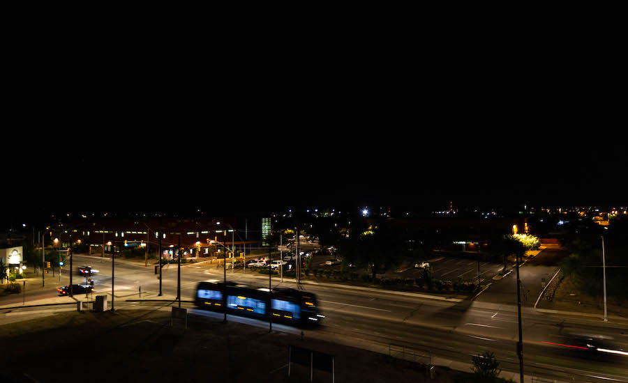 Tucson-Street-Lighting-Photo-credit-Bettymaya-Foott.jpg