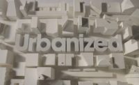 Urbanized Film