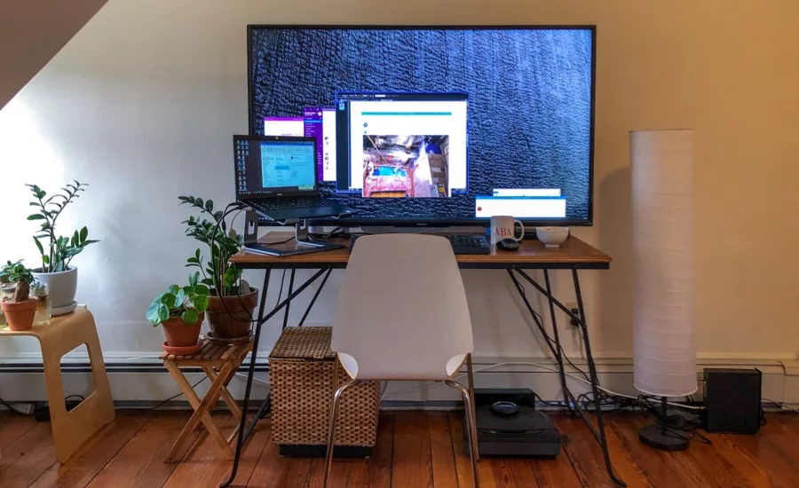 Architects-Work-from-Home-3.jpeg