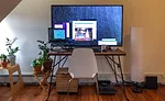 Architects-Work-from-Home-3.jpeg