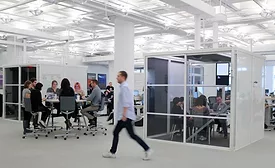 Workplace-Hustwit.jpg