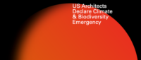 Architects Declare Logo