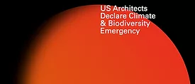 Architects Declare Logo