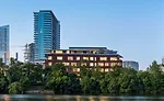 Austin-Central-Library