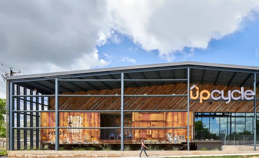 COTE Awards 2020