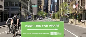 Slow-Streets-NYC-featured.jpg