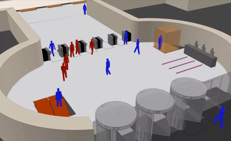 Arup-Airport-Model.jpg