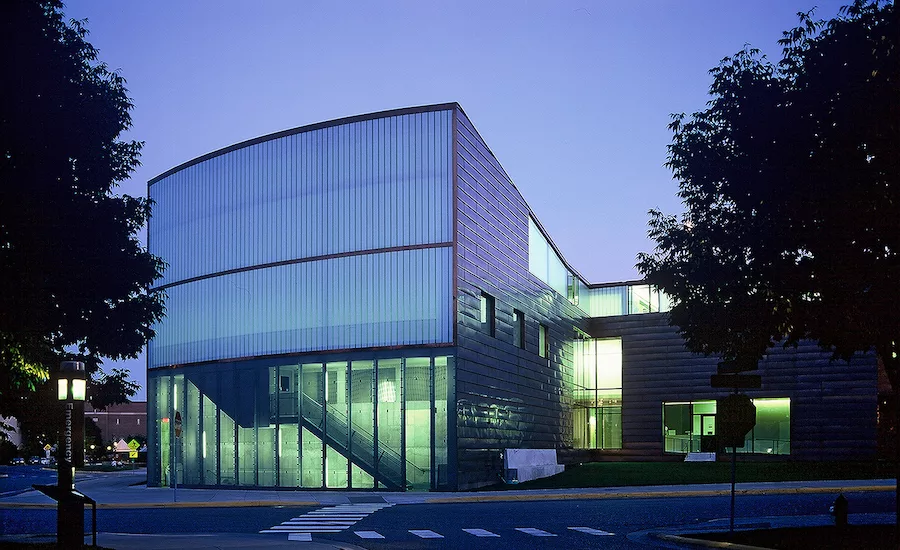 UMN-Rapson-Hall-University-of-Minnesota.jpg