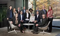 AIA-2020-Board.jpg 2020 AIA Board