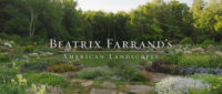 Beatrix-Farrands-American-Landscapes-ft.jpg