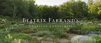 Beatrix-Farrands-American-Landscapes-ft.jpg