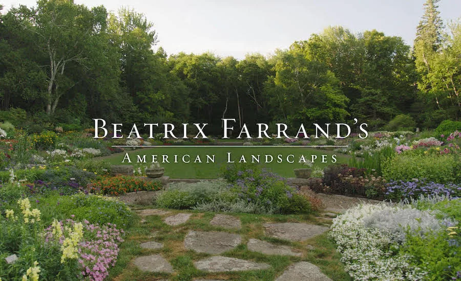 Beatrix-Farrands-American-Landscapes.jpg