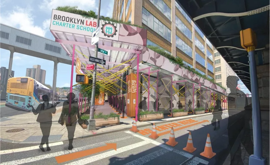 Brooklyn-Lab-Charter-School-1.jpeg