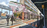 Brooklyn-Lab-Charter-School-1.jpeg