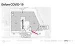 Brooklyn Lab Charter School