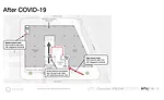 Brooklyn Lab Charter School