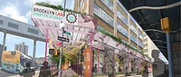 Brooklyn-Lab-Charter-School-featured.jpg Brooklyn-Lab-Charter-School-featured.jpg