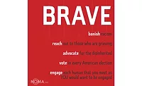 NOMA-BRAVE-2020.jpg NOMA's BRAVE Platform