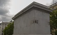 Empty-Plinth.jpg Empty Plinth