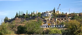 Arcosanti-ft.jpg