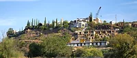 Arcosanti-ft.jpg