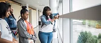 Tiffany-Brown-400-Forward-ft.jpg