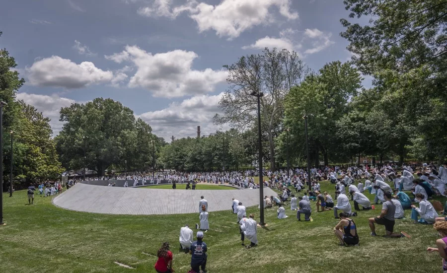 UVA-Memorial-Enslaved-Laborers-Sanjay-Suchak-1.jpeg