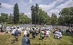 UVA-Memorial-Enslaved-Laborers-Sanjay-Suchak-2.jpeg
