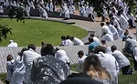 UVA-Memorial-Enslaved-Laborers-Sanjay-Suchak-3.jpeg