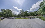 UVA-Memorial-Enslaved-Laborers-Sanjay-Suchak-4.jpeg