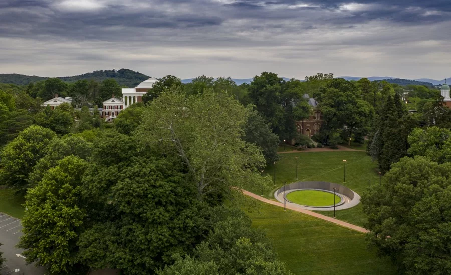 UVA-Memorial-Enslaved-Laborers-Sanjay-Suchak-5.jpeg