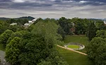 UVA-Memorial-Enslaved-Laborers-Sanjay-Suchak-5.jpeg
