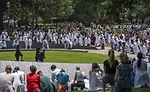 UVA-Memorial-ft-Sanjay-Suchak-University-of-Virginia-Office-of-Communications-ft.jpg