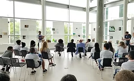 Kennesaw State ACCI