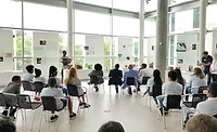 Kennesaw State ACCI