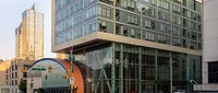 City-Tech-in-Downtown-Brooklyn-Ajay-Suresh-ft.jpg City-Tech-in-Downtown-Brooklyn-Ajay-Suresh-ft.jpg