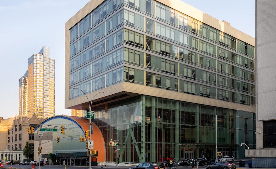 City-Tech-in-Downtown-Brooklyn-Ajay-Suresh-main.jpg