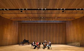 DiMenna-Classical-Music-Center-photo-Francis-Dzikowski-main.jpg