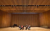 DiMenna-Classical-Music-Center-photo-Francis-Dzikowski-main.jpg