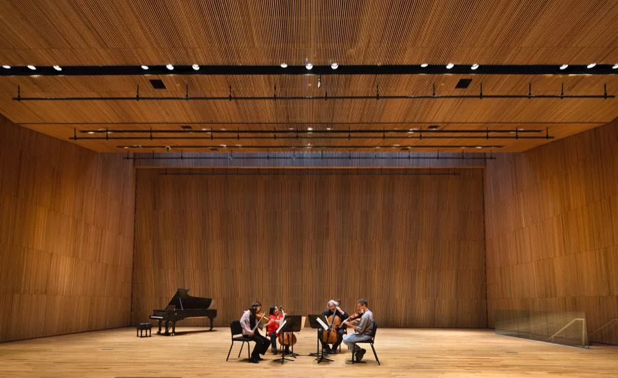 DiMenna-Classical-Music-Center-photo-Francis-Dzikowski-main.jpg