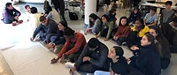 Cooper-Union-SatPro---ft.jpg Cooper-Union-SatPro---ft.jpg
