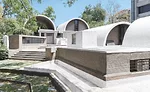 Sangath