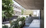 Balkrishna-Doshi-02.jpeg