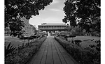 Balkrishna-Doshi-03.jpeg