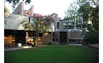 Balkrishna-Doshi-04.jpeg